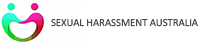 sexual harassment australia