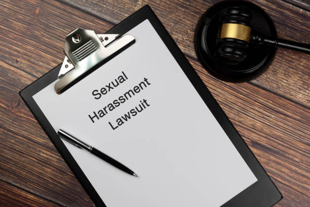 sexual-harassment-lawsuit