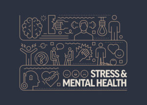 Stress-and-mental-health-is-important.-You-need-to-care-for-yourself-and-each-other.