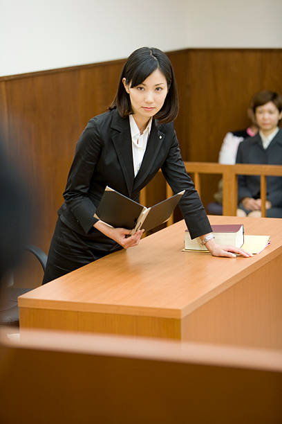 female-lawyer-standing-in-court