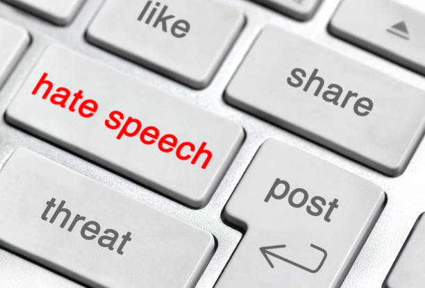 computer-keyboard-with-hate-speech-written-on-it